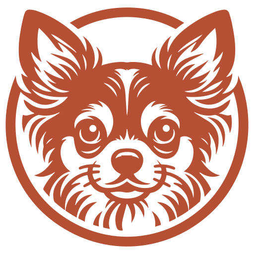 Frozen petfood 4 all