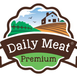 Dailymeat