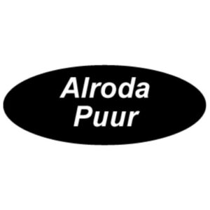 Alroda