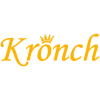 Kronch