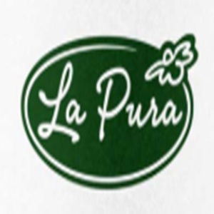 LaPura