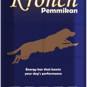 Pemmikan Energiereep productfoto