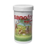 Sanofor Veendrenkstof - Afbeelding 6
