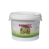 Sanofor Veendrenkstof - Afbeelding 4