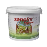 Sanofor Veendrenkstof - Afbeelding 3