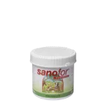 Sanofor Veendrenkstof - Afbeelding 5