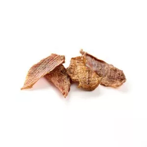 Kipfilet productfoto