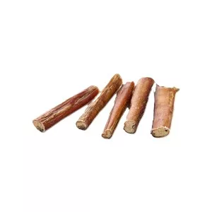 Ossenpenis productfoto