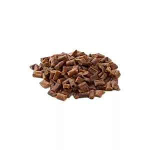 Geiten Sticks Trainingssnack productfoto